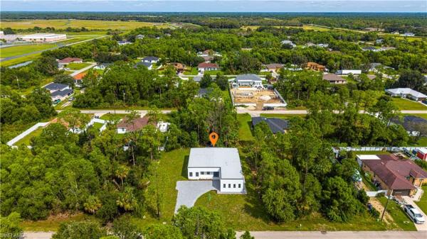 3416 W 26th St, Lehigh Acres, Florida 33971, image 1