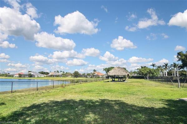 2619 Somerville Loop #407, Cape Coral, Florida 33991, image 1