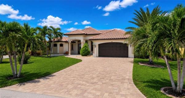 Cape Coral Residential, 5306 27th Pl, Cape Coral, Florida 33914, image 1