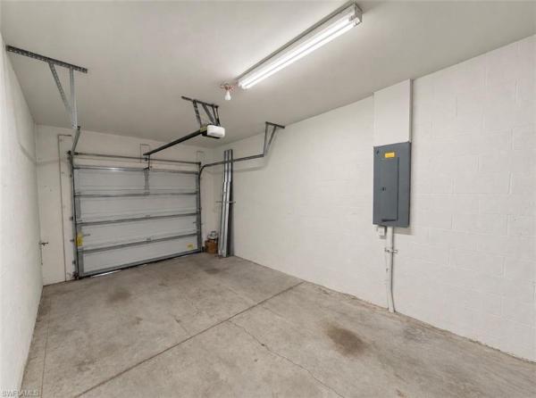 Lindsford, 4090 Wilmont Pl, Fort Myers, Florida 33916, image 1