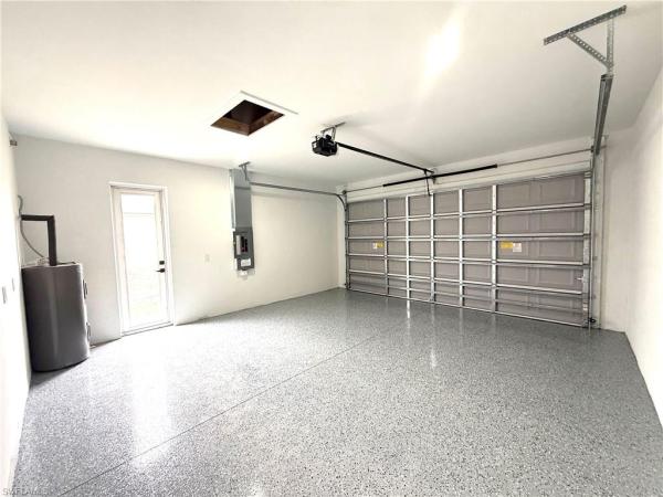 Lehigh Acres, 318 S Genoa Ave, Lehigh Acres, Florida 33974, image 1