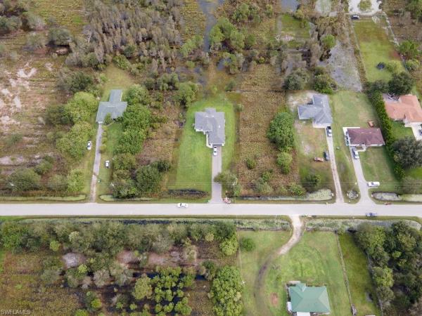 The Cottages At Naples Bay Resort, 4391 NE 66th Ave, Naples, Florida 34120, image 1