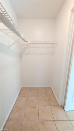 1031 9th St #5, Cape Coral, Florida 33990, image 1