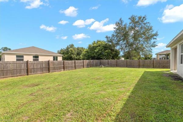 Lehigh Acres, 3004 SW 45th St, Lehigh Acres, Florida 33976, image 1