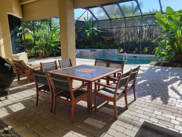 Edgewater, 14520 Ocean Bluff Dr, Fort Myers, Florida 33908, image 1