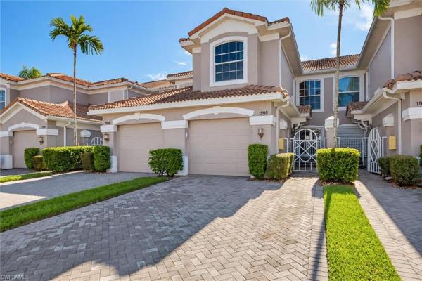 10017 Sky View Way #1505, Fort Myers, Florida 33913, image 1