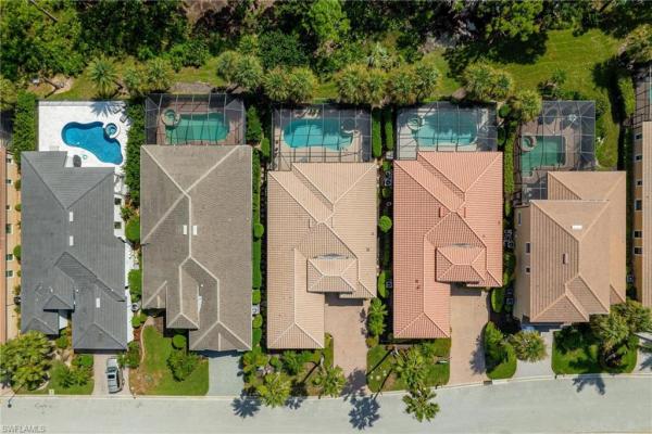 Parkside, 18221 Parkside Greens Dr, Fort Myers, Florida 33908, image 1