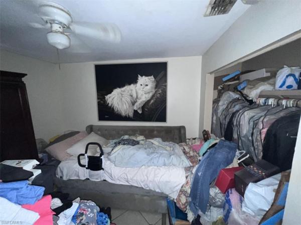 Cape Coral Residential, 321 E Tropicana Pkwy, Cape Coral, Florida 33909, image 1