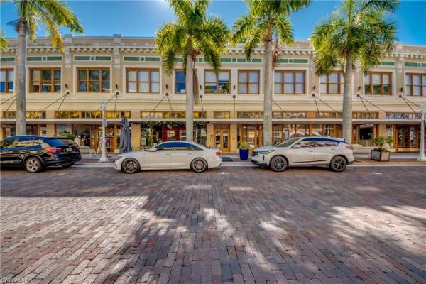 2260 1st St #206 & 216, Fort Myers, Florida 33901, image 1