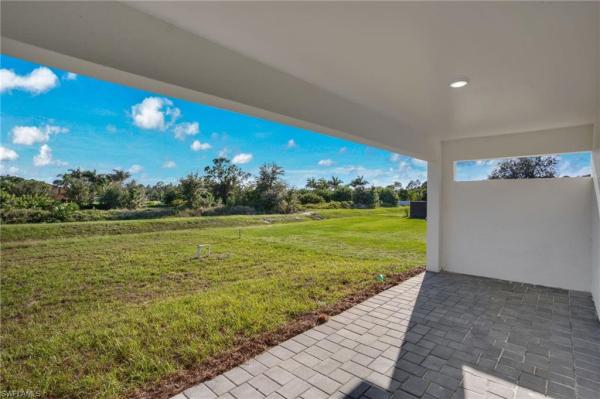 Fort Myers Residential, 6034 Stratton Rd, Fort Myers, Florida 33905, image 1