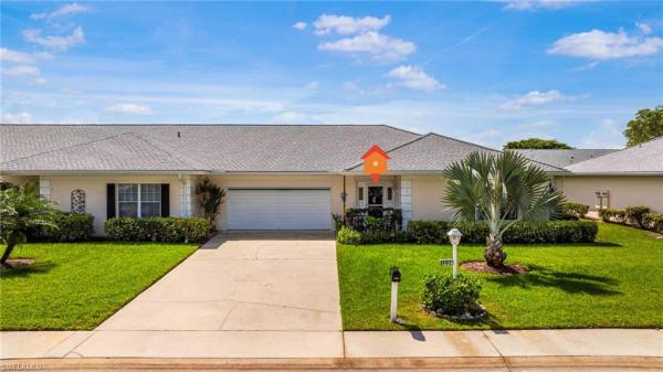 Brandywine At Myerlee, 1226 Hazeltine Dr, Fort Myers, Florida 33919, image 1