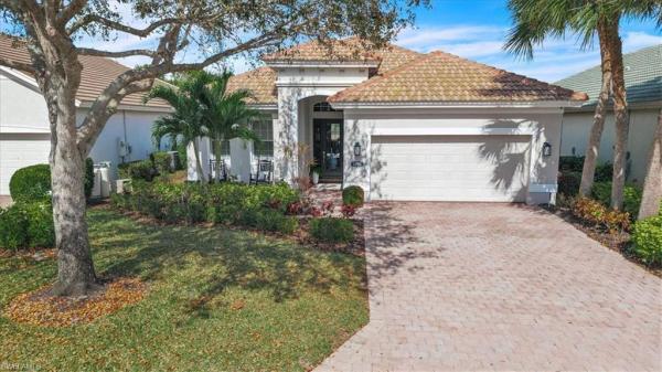 Lakeview, 3750 Lakeview Isle Ct, Fort Myers, Florida 33905, image 1