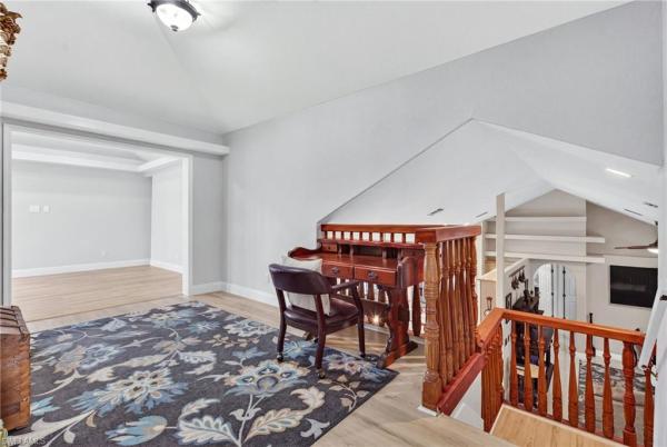 Cape Coral Residential, 2129 35th Ter, Cape Coral, Florida 33909, image 1