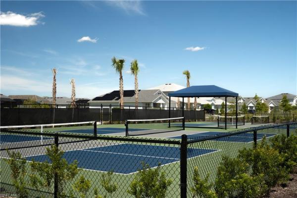 15829 Elina Sky Dr, Punta Gorda, Florida 33982, image 1