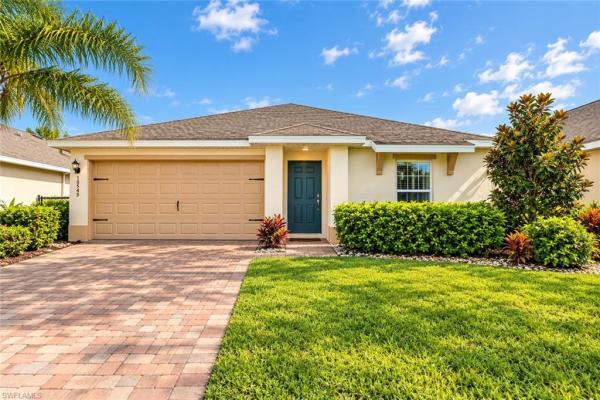 Marblebrook, 10545 Crossback Ln, Lehigh Acres, Florida 33936, image 1