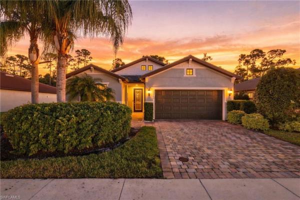 Bridgetown, 10848 Maitland Way, Fort Myers, Florida 33913, image 1