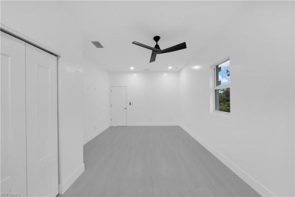 607 6th St, Lehigh Acres, Florida 33972, image 1