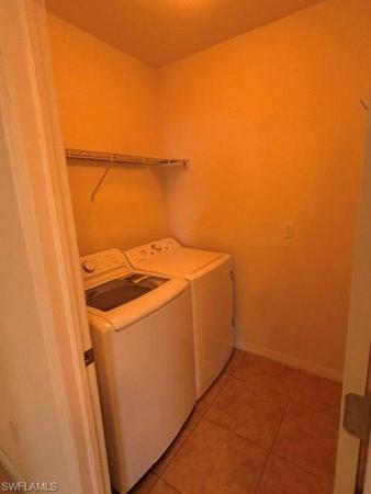 Cape Coral Residential, 1822 15th Ter, Cape Coral, Florida 33991, image 1
