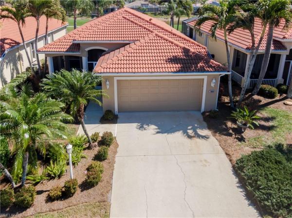 The Haven East, 20856 Athenian Ln, North Fort Myers, Florida 33917, image 1