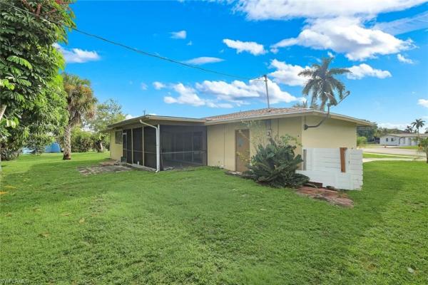 Cape Coral Residential, 5248 Versaille Ct, Cape Coral, Florida 33904, image 1