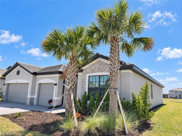 Timber Creek, 11247 Canopy Loop, Fort Myers, Florida 33913, image 1