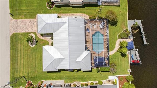 Cape Coral Residential, 1717 41st St, Cape Coral, Florida 33904, image 1
