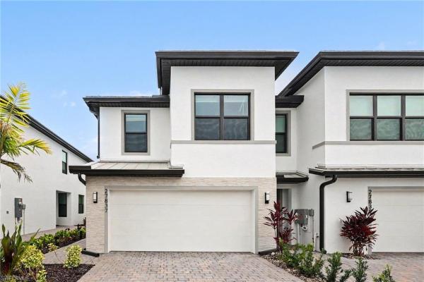 Solis Grande, 27837 Solis Grande Dr, Bonita Springs, Florida 34135, image 1