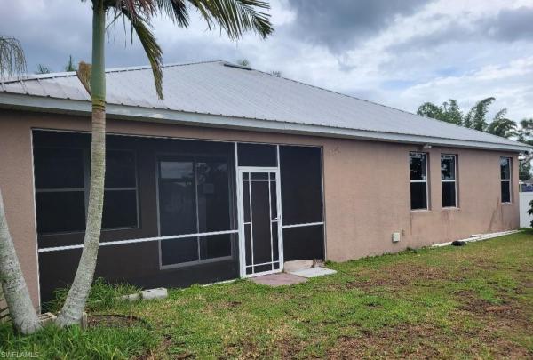 Cape Coral Residential, 2708 7th St, Cape Coral, Florida 33993, image 1