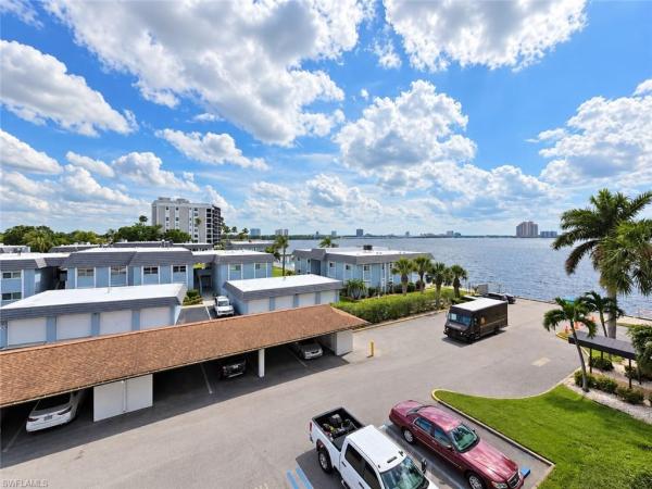 Schooner Bay Enterprise, 3460 Key Dr #407, North Fort Myers, Florida 33903, image 1
