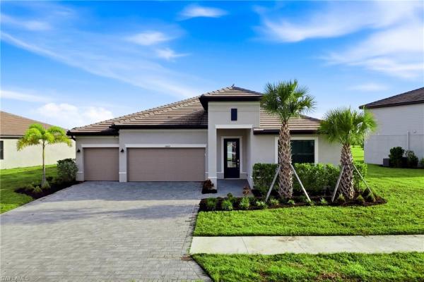 Timber Creek, 10859 Timber Creek Dr, Fort Myers, Florida 33913, image 1