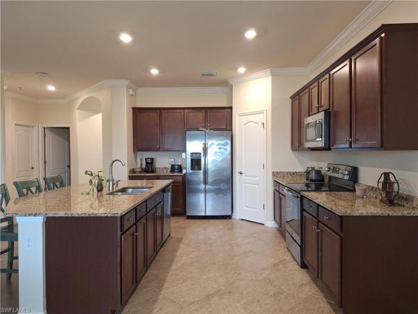 Artesia, 1641 Marton Ct, Naples, Florida 34113, image 1