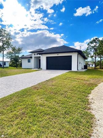 Lehigh Acres, 803 Wagner Ave, Lehigh Acres, Florida 33972, image 1