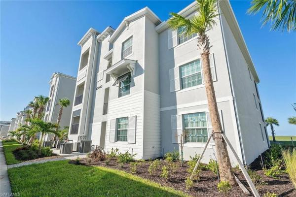 43040 Greenway Blvd #538, Punta Gorda, Florida 33982, image 1