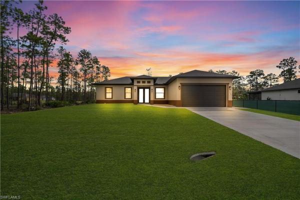 Lehigh Acres, 1306 Broadway Ave, Lehigh Acres, Florida 33972, image 1