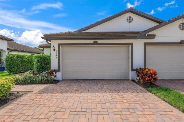 Riverside Avenue Villas, 1148 Town And River Dr, Fort Myers, Florida 33919, image 1