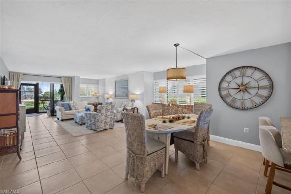 4387 Bowsprit Ct #1B, Fort Myers, Florida 33919, image 1