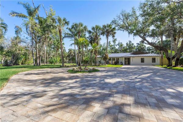 Heritage Farms, 3511 Heritage Ln, Fort Myers, Florida 33908, image 1