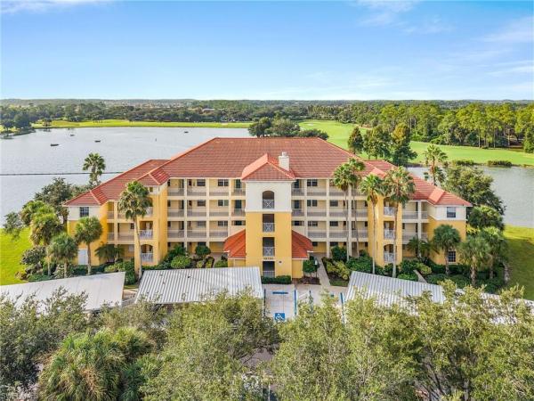 10720 Ravenna Way #206, Fort Myers, Florida 33913, image 1