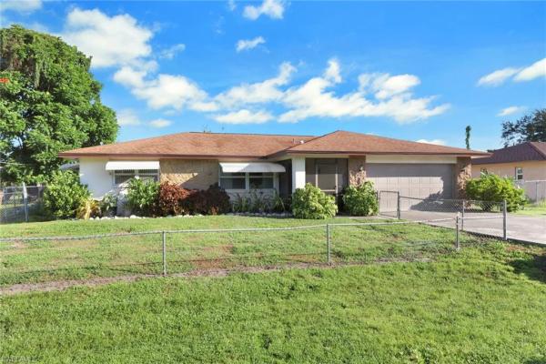 Fort Myers Shores, 14050 Caribbean Blvd, Fort Myers, Florida 33905, image 1