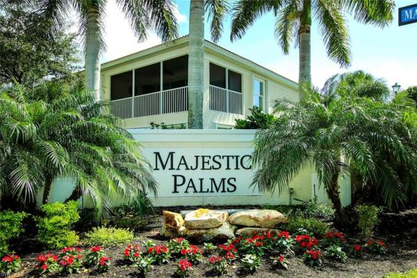 11620 Navarro Way #2404, Fort Myers, Florida 33908, image 1