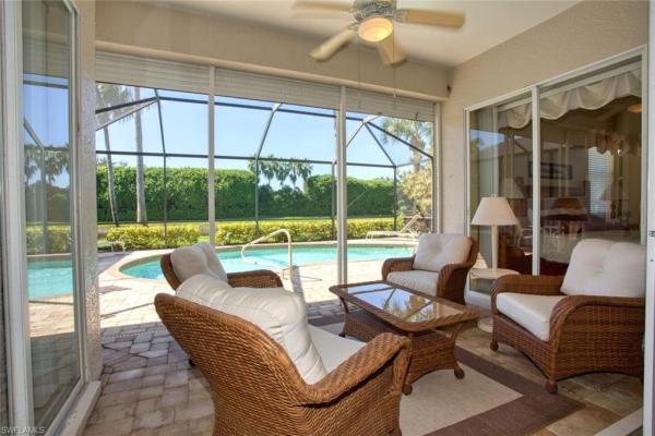 Lakemont, 10280 Sago Palm Way, Fort Myers, Florida 33966, image 1