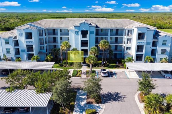 14071 Heritage Landing Blvd #314, Punta Gorda, Florida 33955, image 1