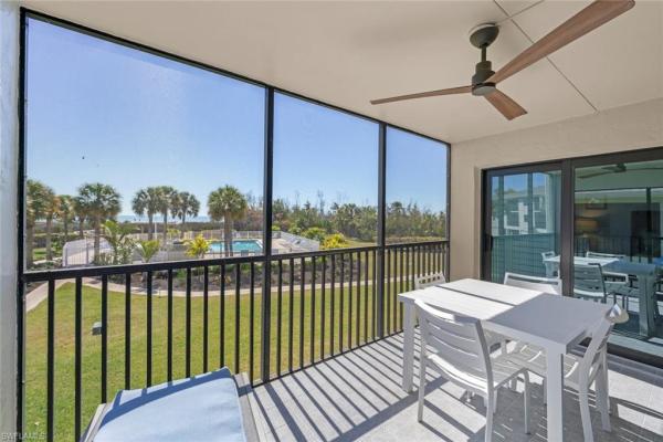 1919 Olde Middle Gulf Dr #401, Sanibel, Florida 33957, image 1
