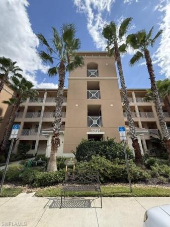 10791 Palazzo Way #303, Fort Myers, Florida 33913, image 1