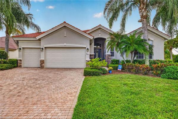 Aster Place, 5637 Whispering Willow Way, Fort Myers, Florida 33908, image 1