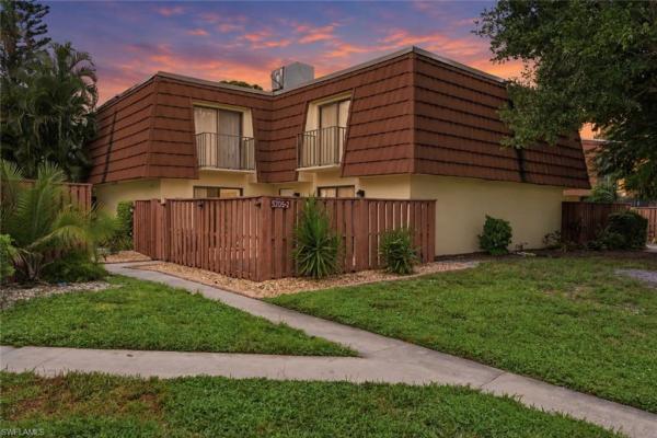 The Village Of Cedarbend, 5205 Cedarbend Dr #2, Fort Myers, Florida 33919, image 1