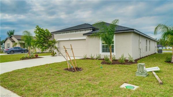 Crane Landing, 4019 San Clemente Ct, North Fort Myers, Florida 33917, image 1