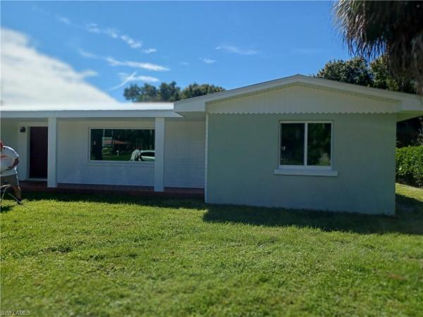 Riverside, 1350 Hanton Ave, Fort Myers, Florida 33901, image 1