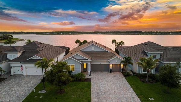 Vista WildBlue, 13682 Blue Bay Cir, Fort Myers, Florida 33913, image 1