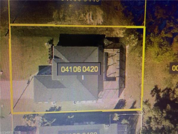 Coral Oaks Golf Course, 1761 26th Ave, Cape Coral, Florida 33993, image 1